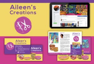 Aileens Creations